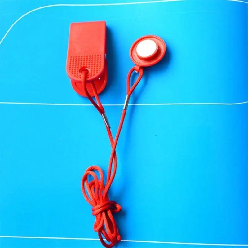 652F Universal Treadmill for Key for All, Proforms, for Images, Weslos, for Reeboks, Epics, Gym, Freem