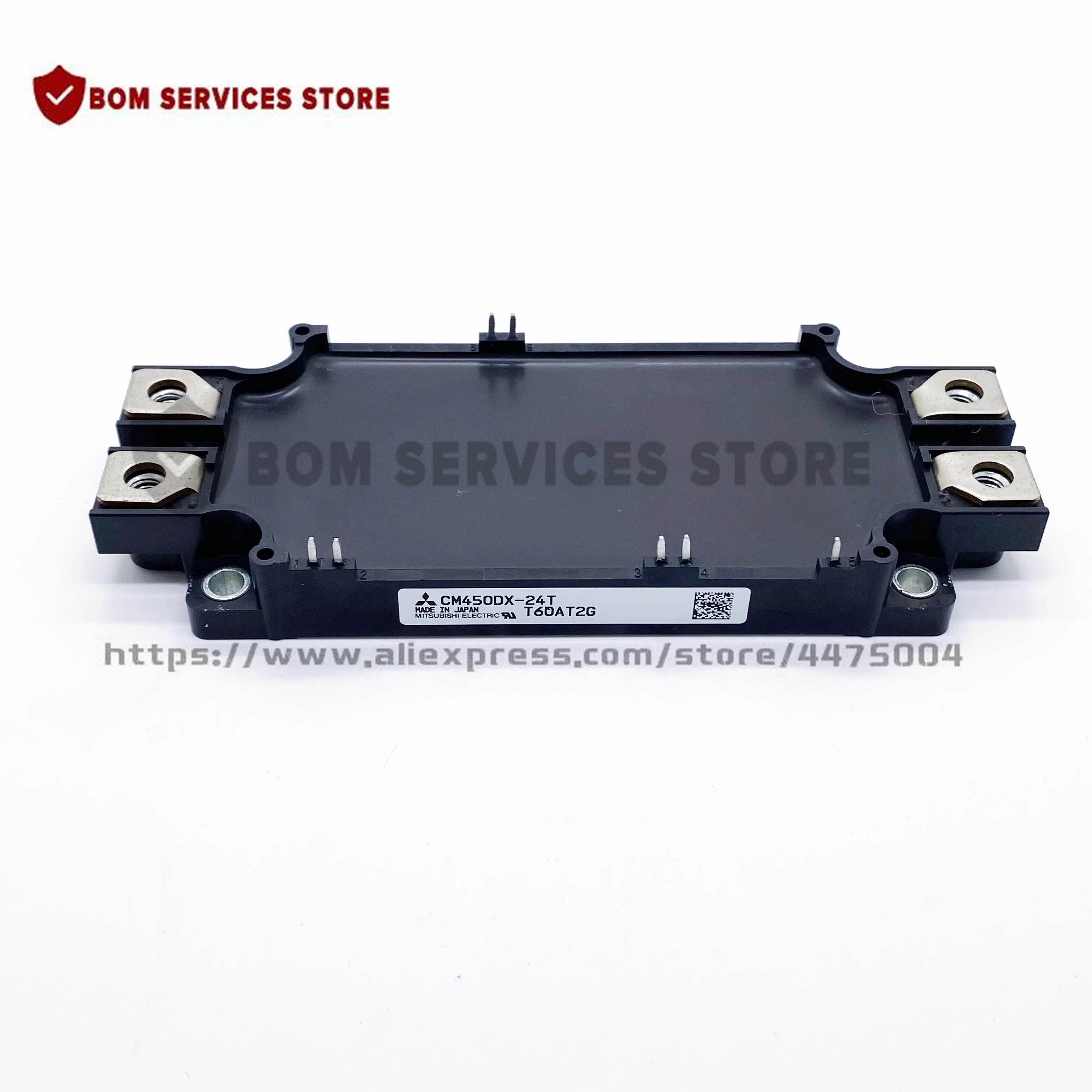 

CM450DX-24T CM300DX-24T новый оригинальный модуль
