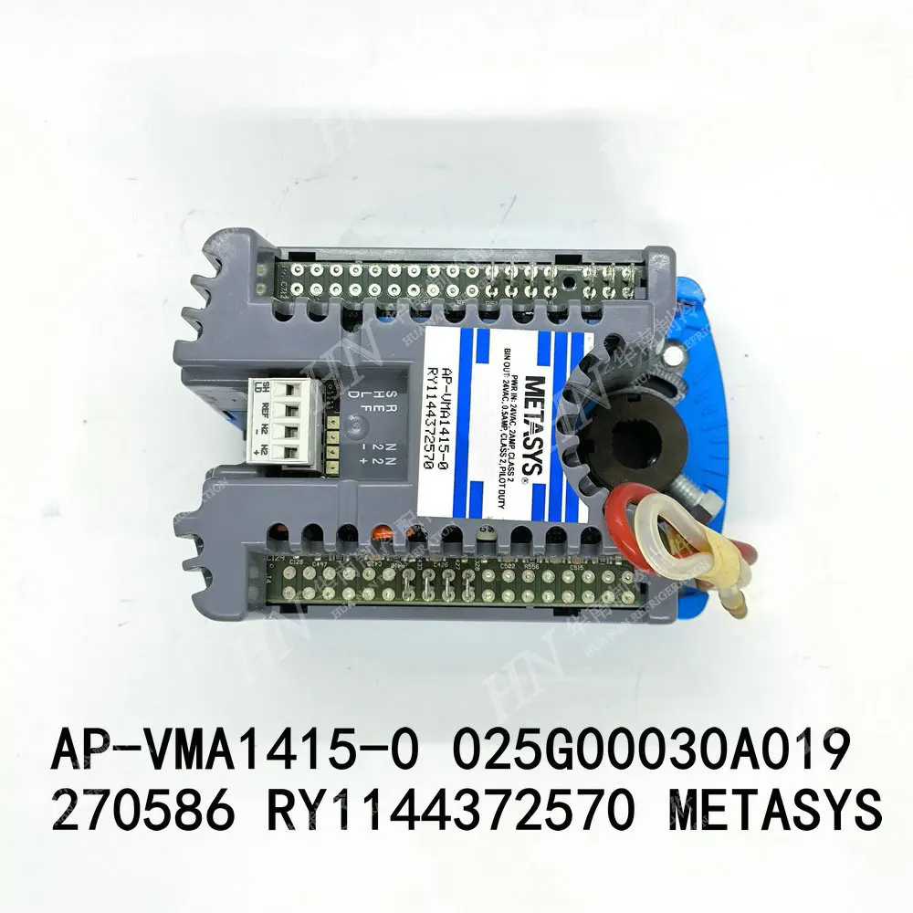 

Новый контроллер кондиционера AP-VMA1415-0 025G00030A019 RY1144372570