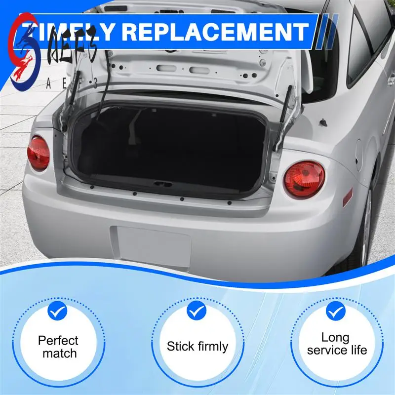 

AEF3-12D827851B 06S Tailgate Lift Motor Lift Support Strut Cylinder For ID.6X ID.6Crozz Easy Close 12D827851B