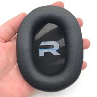 C7AB Replacement Sponges Ear Pads Ear Cushions Cover for Somic G936N G936Pro Headphones Earmuffs Headsets Sleeve