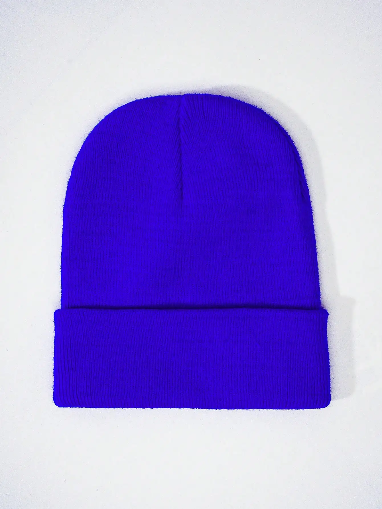 Thumbnail 3 - #20 Best Hats to Buy In 2026