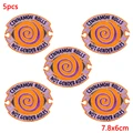 PE6223CT