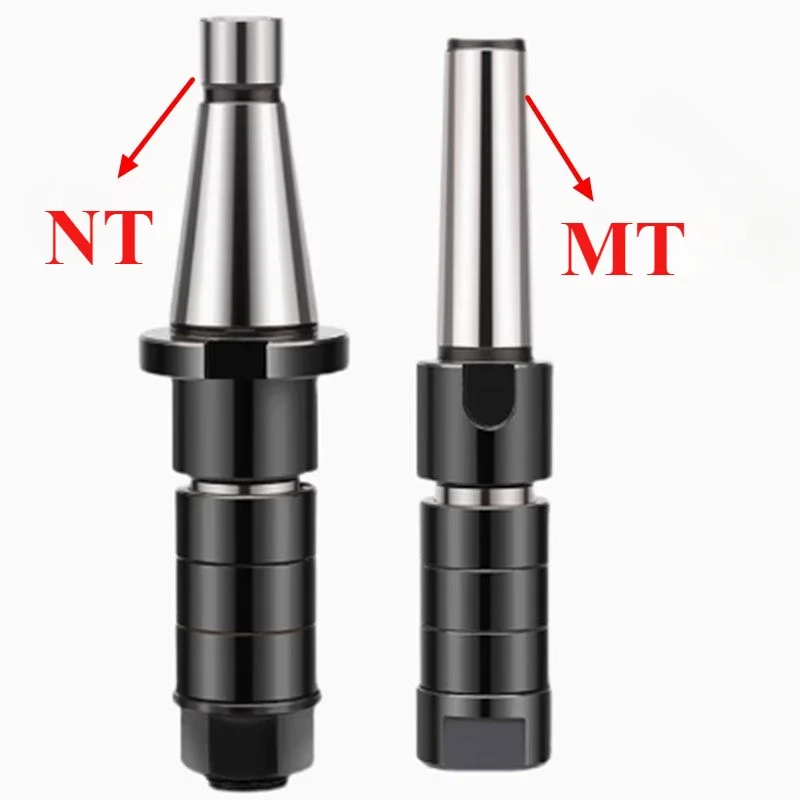 Saw Blade Milling C…