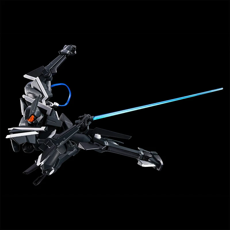 BANDAI Mobile Suit Gundam 00 PB LIMOTED HG 1/144 SVMS-01X UNION BANDAI Mobile Suit Gundam 00 PB LIMOTED HG 1/144 SVMS-01X UNION