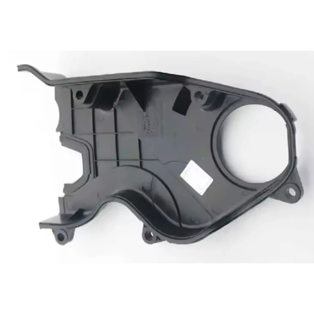 

Нижняя крышка ГРМ двигателя на выбор 04-11 для моделей Hyundai Kia 21350-23101 2135023101