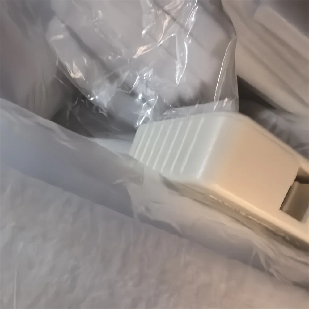 

T11G T11F T11E T11C T11D Ink Cartridge Chip Resetter Compatible for Epson WF-C5890 C5390 PX-S887 PX-M887f Series chip Resetter