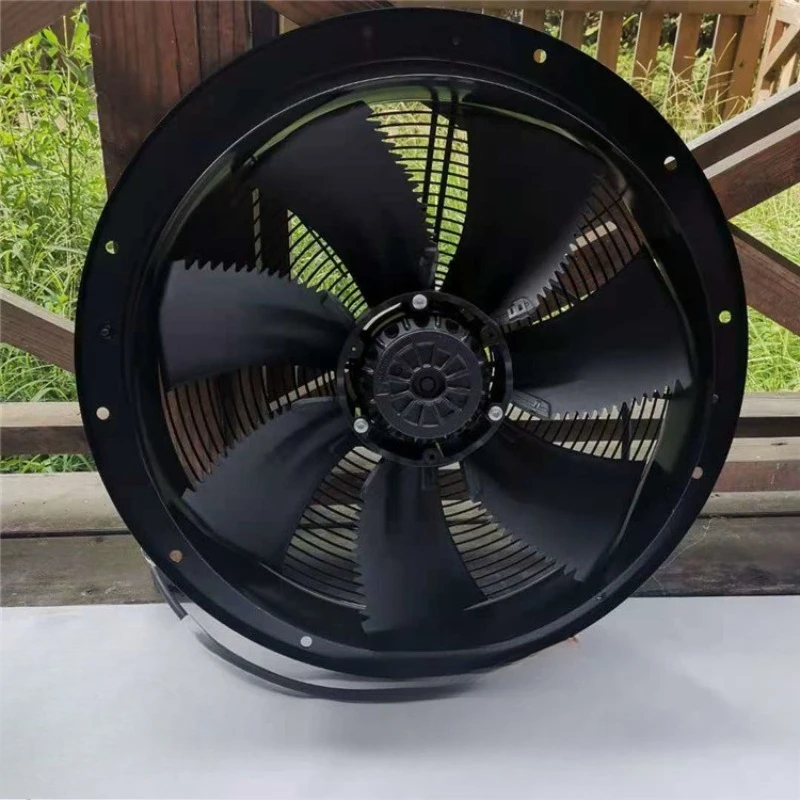 

100 cooling fan ZN080-ZIQ.GL. V7P3 Ming