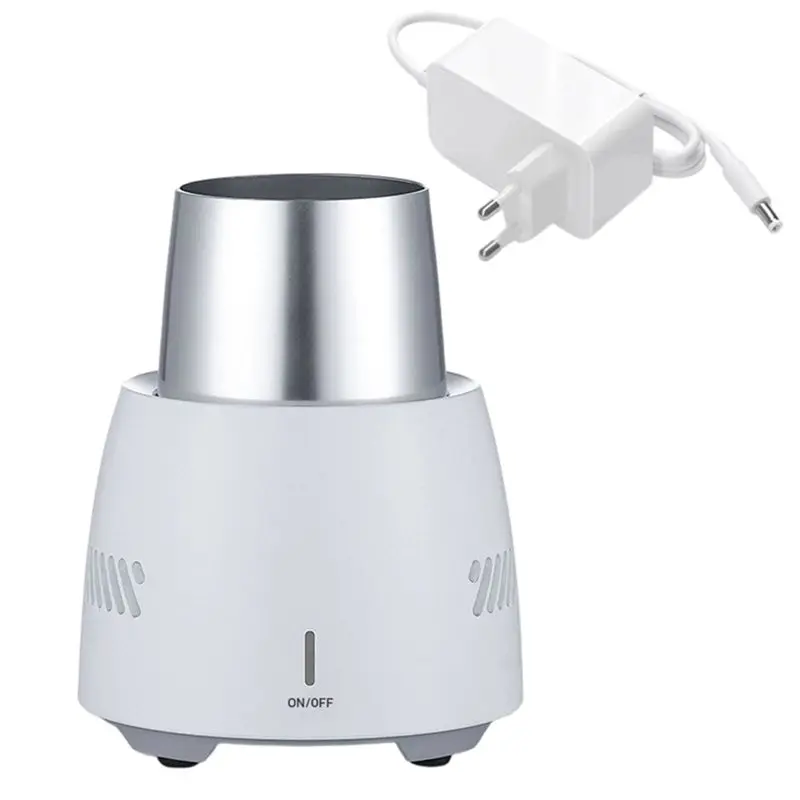 tazza-refrigerante-portatile-per-auto-e-casa-mini-frigorifero-per-bevande-tazza-raffreddante-rapido-per-bottiglie-e-lattine