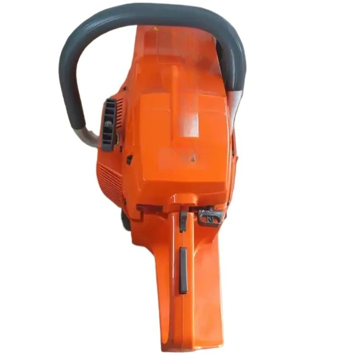 

272 saw high power import