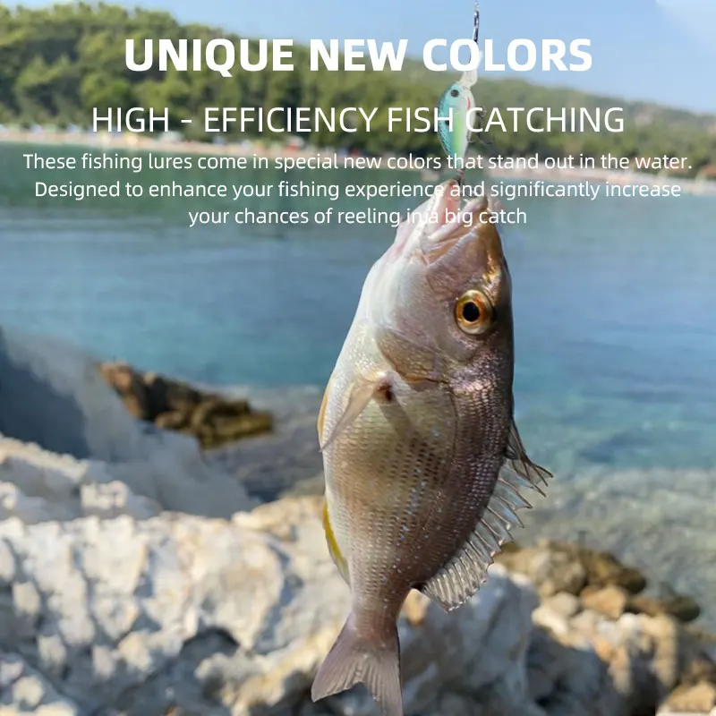 Magic Works Micro Crankbait 35mm MR 4.0g Bass Crankbait Galleggiante Mini esca dura Esche da pesca in fiume Richiamo artificiale Esche persico