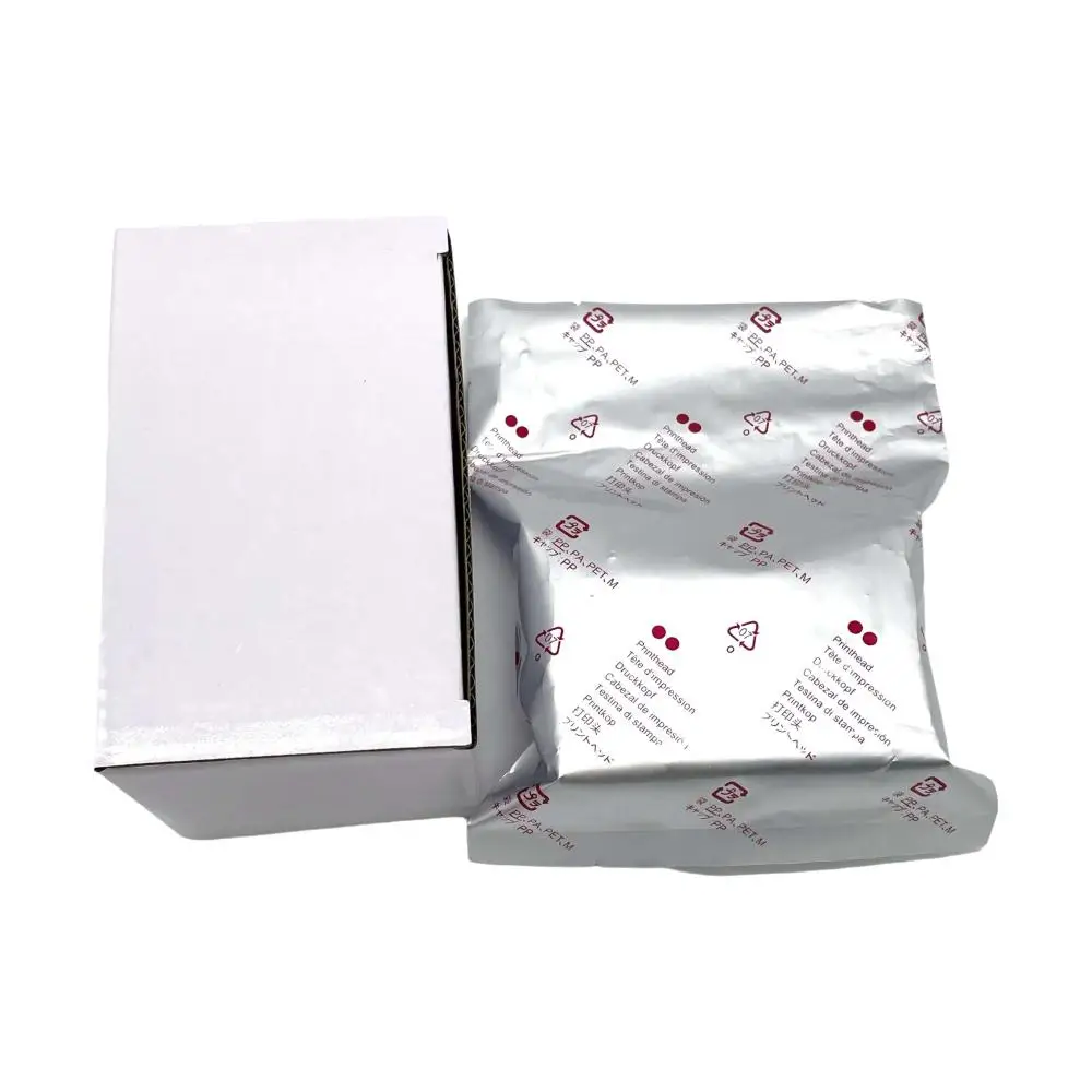 

Full Color Printhead QY6-0087 Fits For Canon MAXIFY MB2090 MB2000 MB2050 IB4180 IB4080 MB2110 MB2010 MB5420 MB5390 MB2040 MB5470