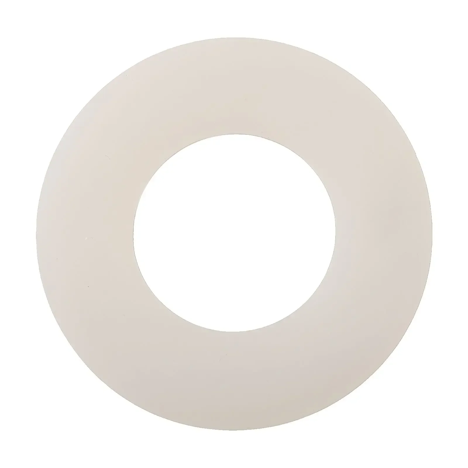 

Уплотнение клапана заподлицо камень, внешний диаметр 63 мм, прозрачный цвет, внутренний диаметр 32 мм, материал, резиновая основа, уплотнительная шайба