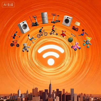 

Electric Drill Power Switch 343412420 316081560 For SB12BL SB18LBL BS18LBL SB18LTXBLI Hammer Drill Driver Replacement Part