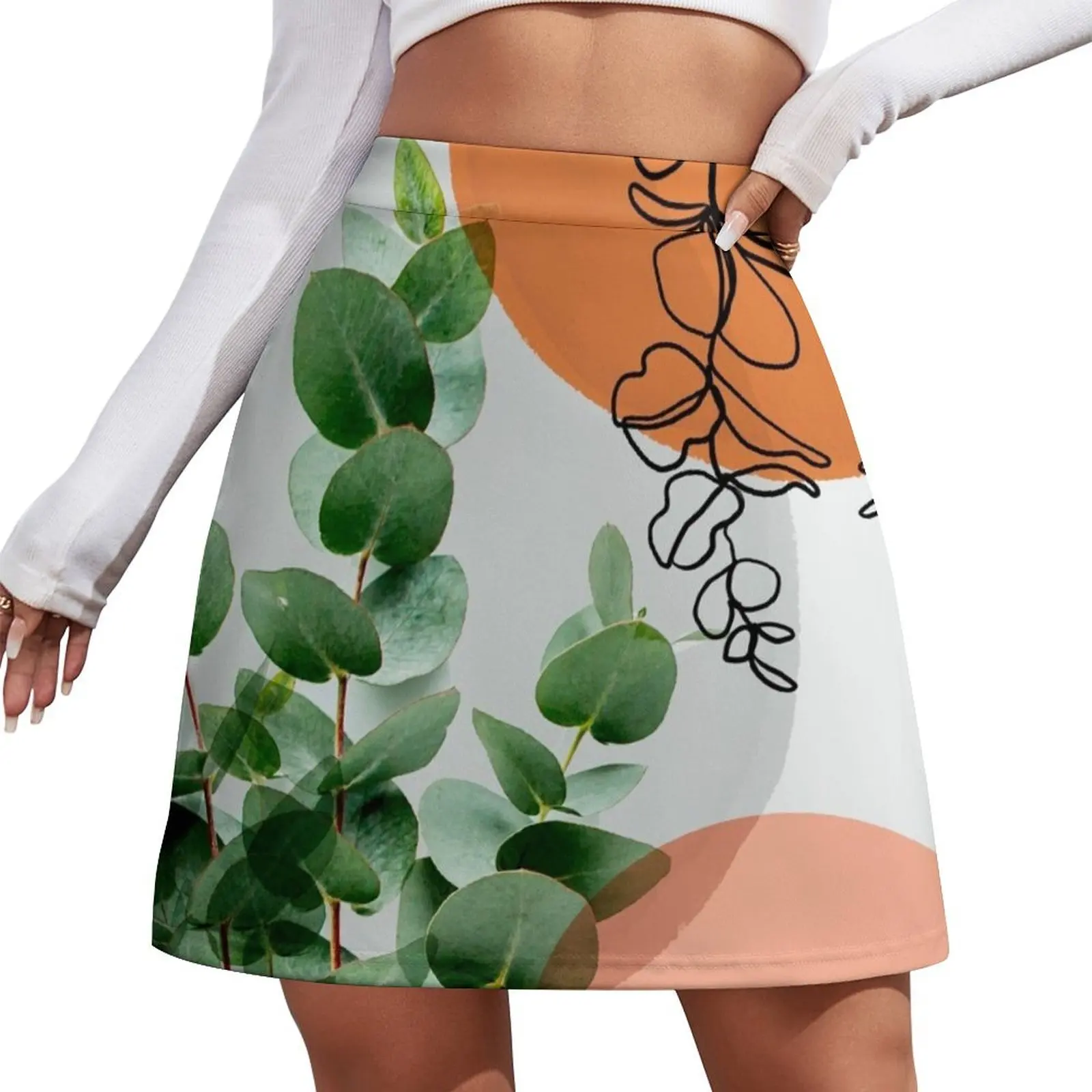 

Simpatico V4 Mini Skirt mini skirt for women modest skirts for women dress