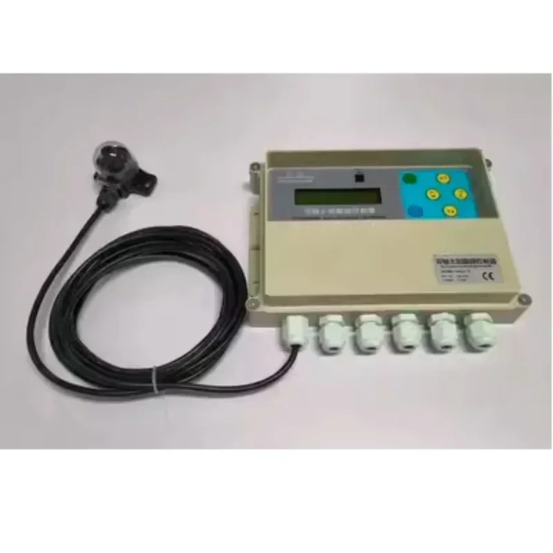 Sun Tracker Dual Axis Solar Tracker Controller Sun Automatic Tracking Controller System Zwei-Freiheits-Plattform-Tracking