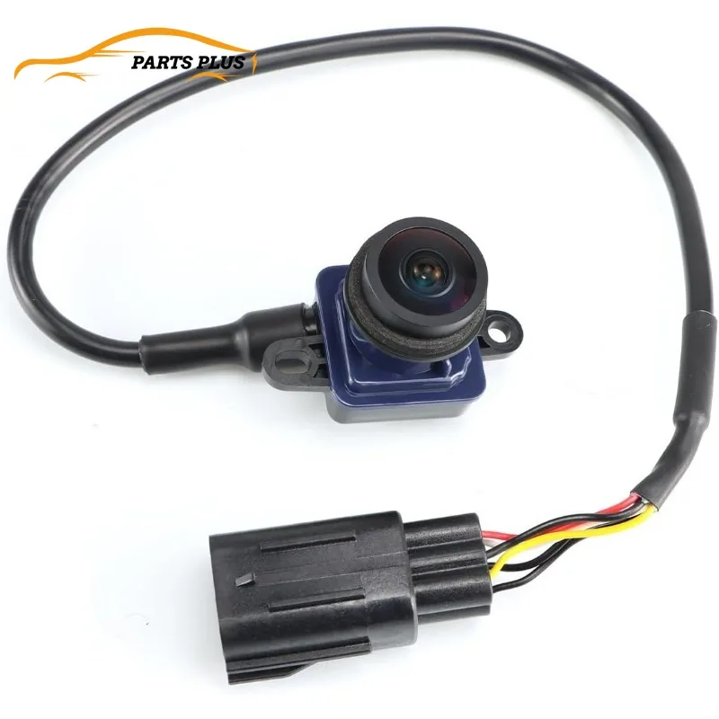 56054059AC Rear View Backup Camera for Dodge Durango Jeep Grand Cherokee 2011-2013  56054059AD 56054059AE 56054059AF