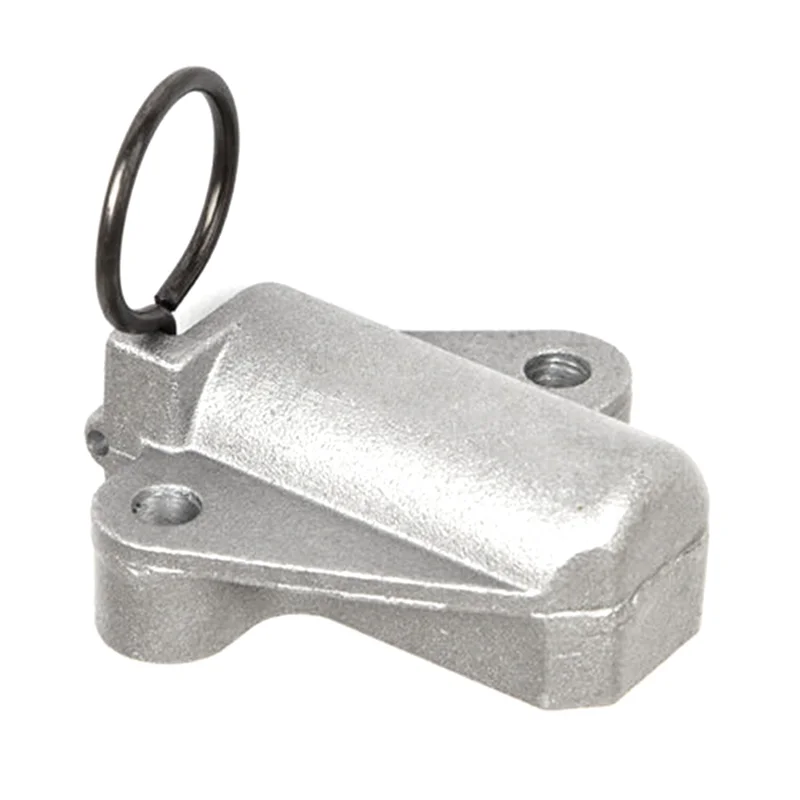 

1 Set Timing Chain Kit Accessories For Kia Hyundai Forte Elantra GT Soul 1.8L 2.0L L4 2011-2016 DOHC 24321-2E000, 24410-2E000