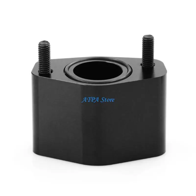 บ่อน้ำมัน U13C สำหรับ GTR R35 VR38DETT 2009-2019 การจัดหาบ่อน้ำมัน