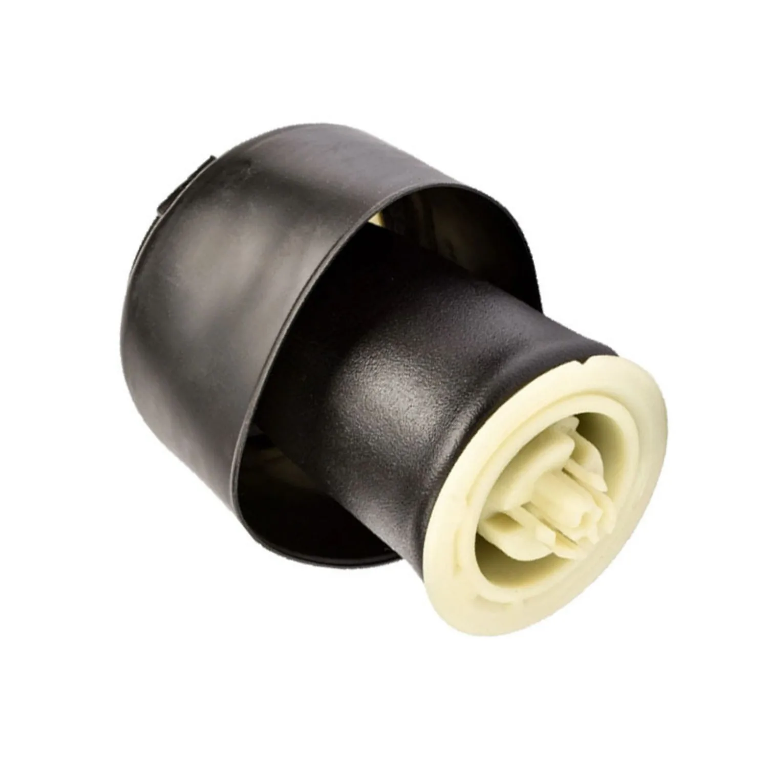 

Suitable for BMW 535i 550i 523i 530d 528i F07 F11 air spring shock absorber airbags 37106781827 37106781828 37106781843/1844