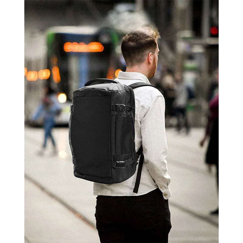 borsa-da-viaggio-impermeabile-da-uomo-per-sport-e-tempo-libero-tendenza-autunno-2025