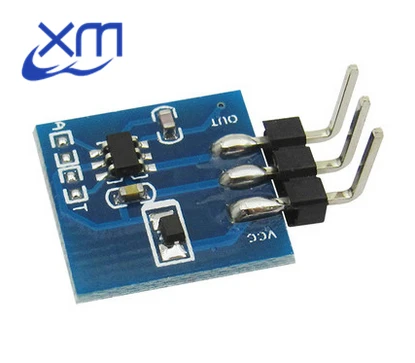 ttp223-Емкостный-сенсорный-переключатель-Цифровой-сенсорный-модуль-yanxd