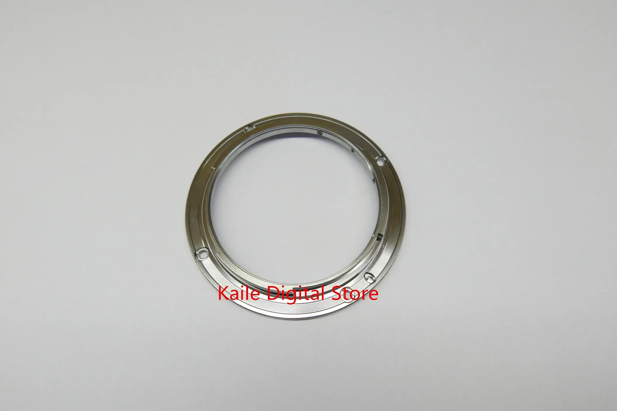 New Repair Part For Canon EF 50mm f/1.4 USM Lens Mount Bayonet Ring Mounting Ring