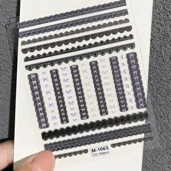 10 best sales Monogram etiketi - №7