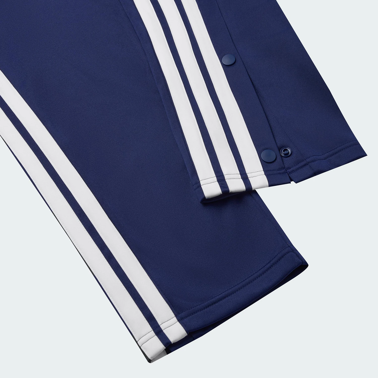 Adidas originele comfortabele - Pipe Bending Spring recensie en prijs