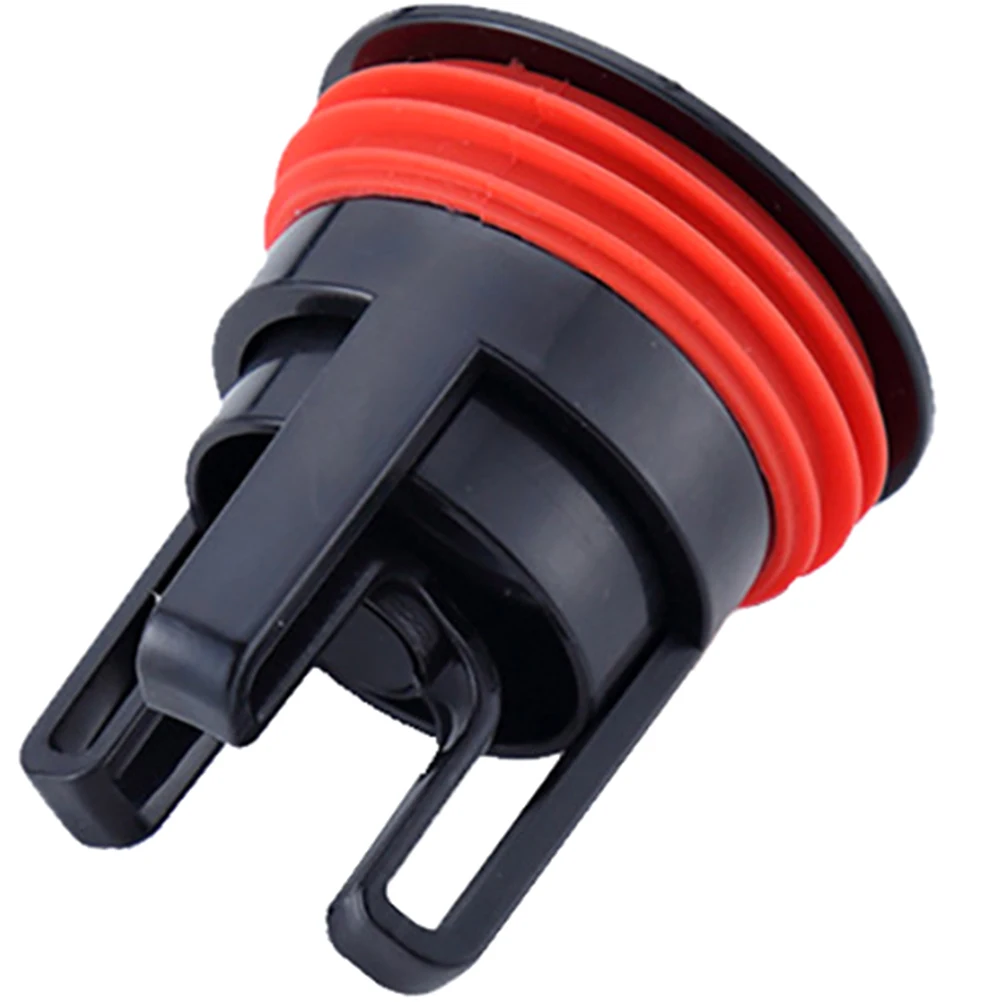 

Deodorant Floor Drain Core Stopper Cover Plastic Strainers Shower Easy Installation Anti Odor Sewer Magnetic Stable