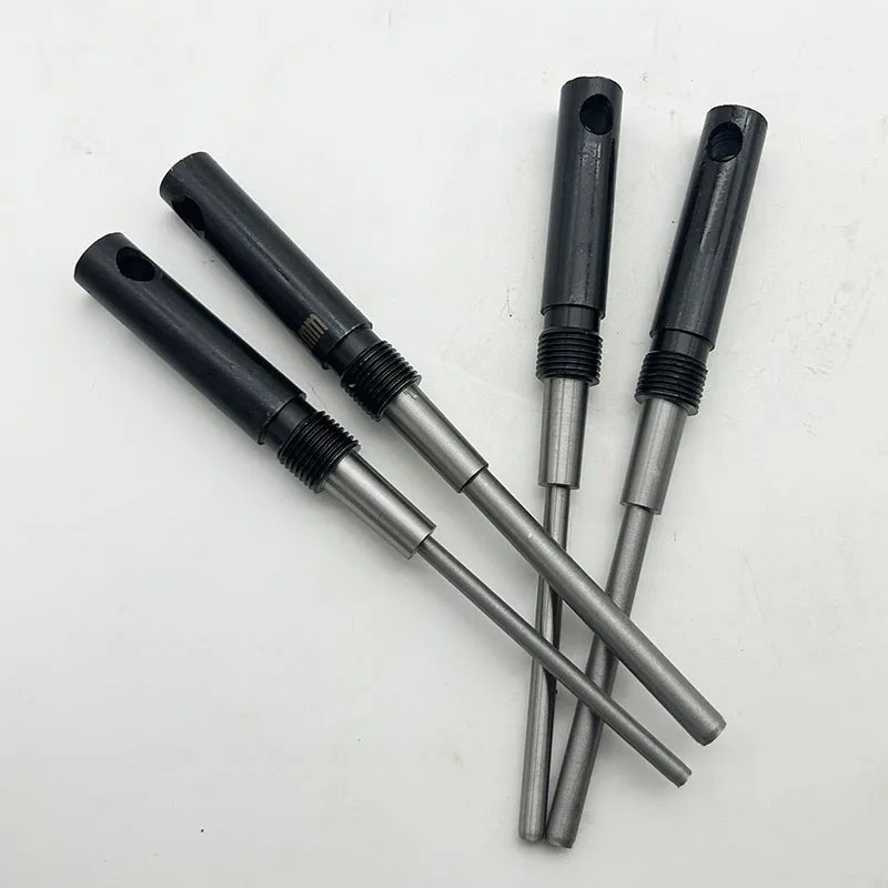 Ventil-Reibahle, Hartmetall-Reibahle, Diamant-Schleifscheiben-Stab