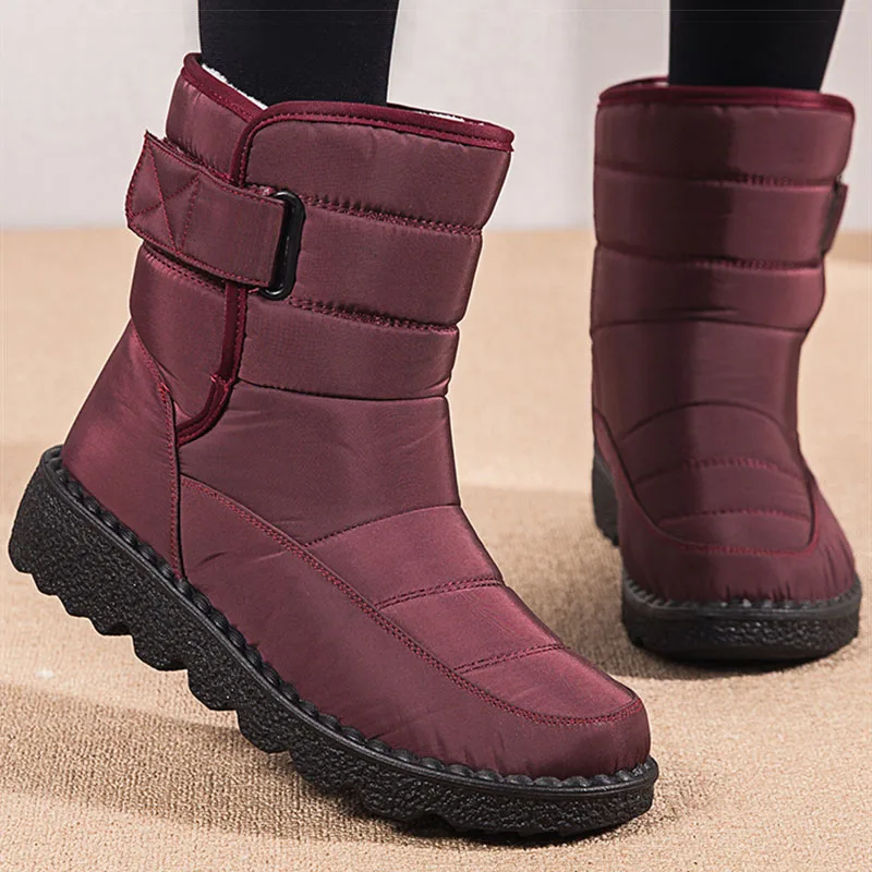 Thumbnail 2 - #5 Latest Middle Heels Offers