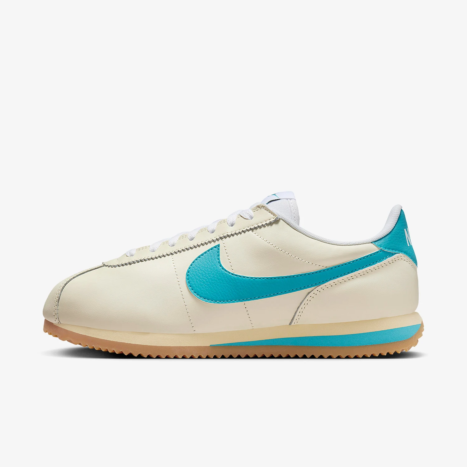 nike-authentic-current-season-new-women's-classic-retro-sports-casual-shoes-hf4268-113