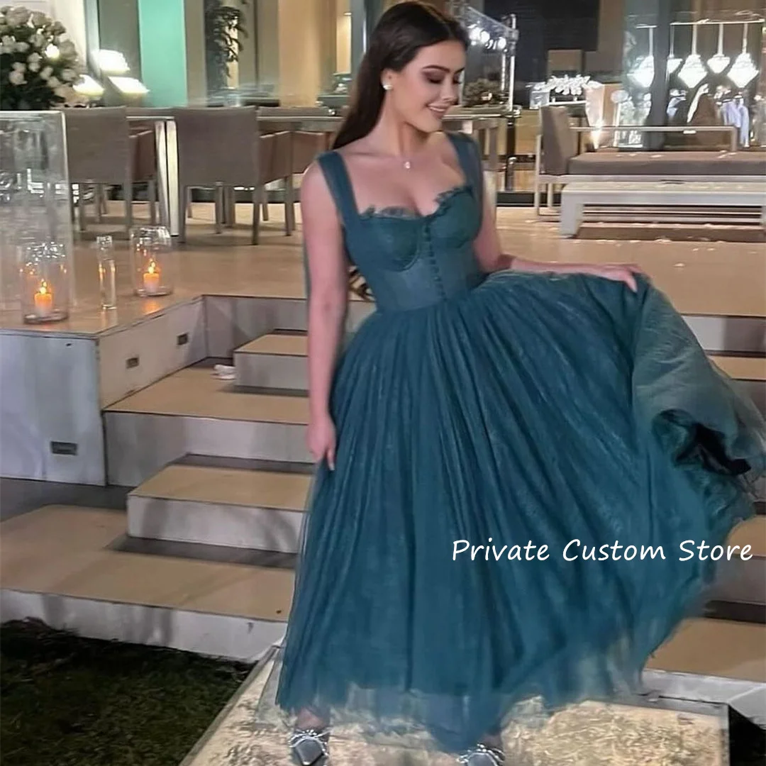 

Chic Saudi Arabia Women Prom Dresses Sweetheart Party Dress vestidos de gala vestidos de fiestas elegantes mujer فساتين سهرة