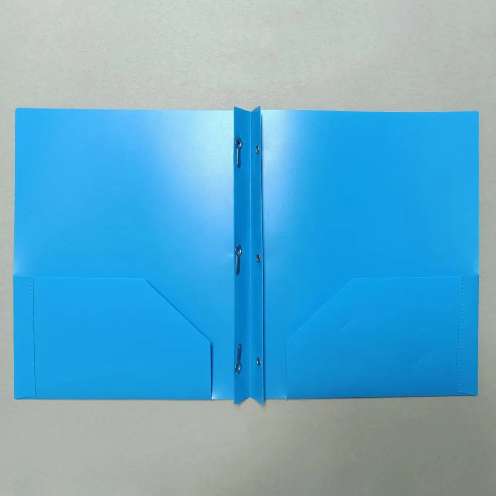 Pastas Plásticas para Documentos, Porta Documentos, Versátil, Elegante, Organizar, Armazenar, Escritório
