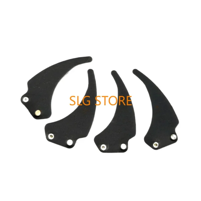 オリジナル新-28-300-ニコン-af-s-ニッコール-28-300-ミリメートル-f35-56g-f35-56-g-ed-vr-レンズ絞りシャッターブレード絞りカーテン