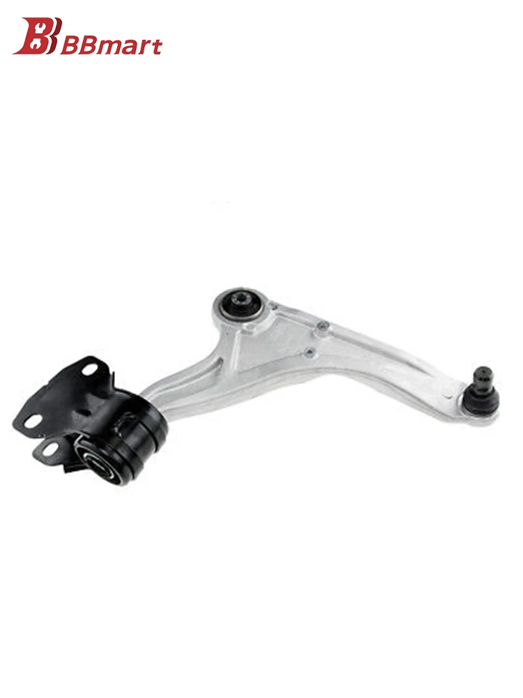 DG9C3A052ANE BBmart Auto Parts 1 Pcs Front Lower Suspension Control Arm For Ford MONDEO NH +HEV 2013-