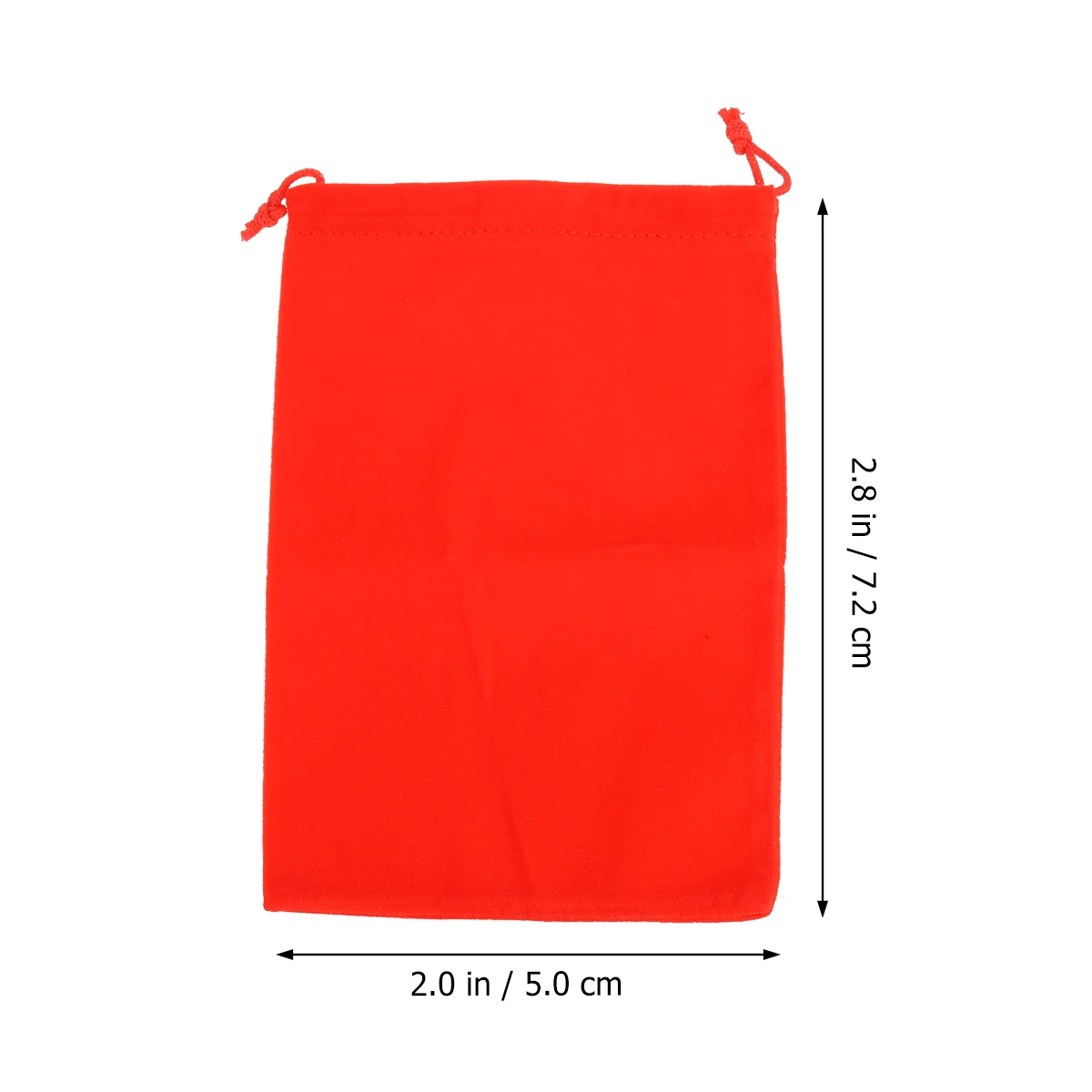 

200pcs Earring Hooks Set Silver French Fish Wire Storage Bag High Quality Jewelry Making Supplies Ear Wires Earring Backs