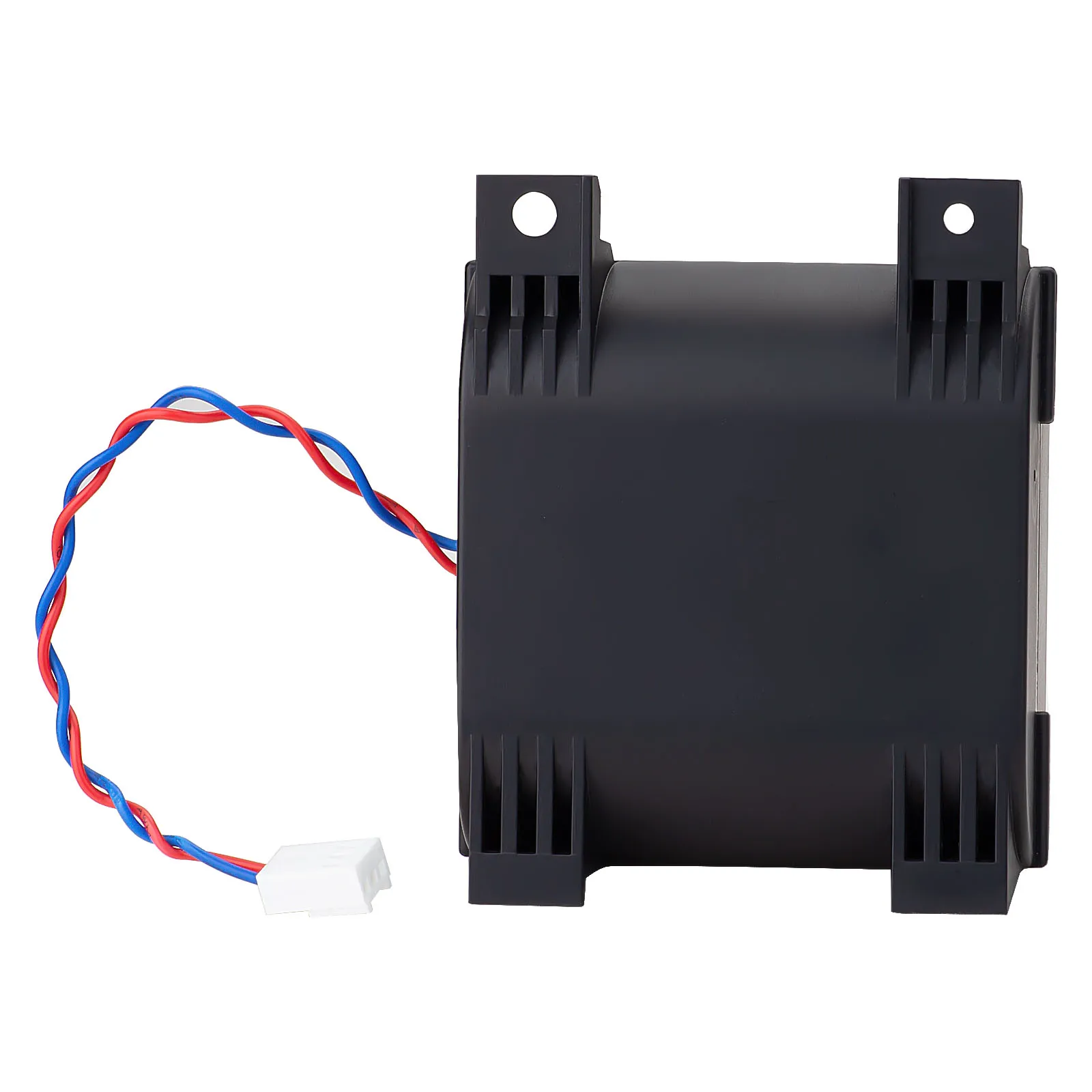 Adatto peritzakem Hager logisty – 7,2 V 13,5 ah Li – socl2 allarme batteria bat02، متوافق مع Batli02