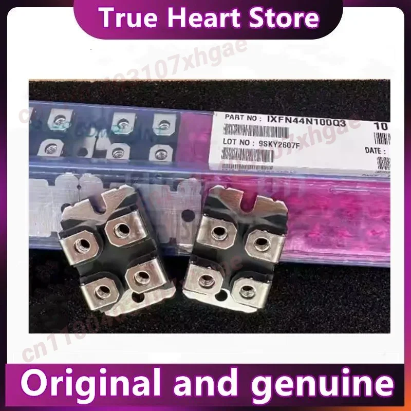 

IXFN34N80 IXFN36N60 IXFN36N50 IXFN340N07 IXFN36N100 IXFN34N100 IXFN340N06 IXFN50N80Q2 IXFN400N15X3