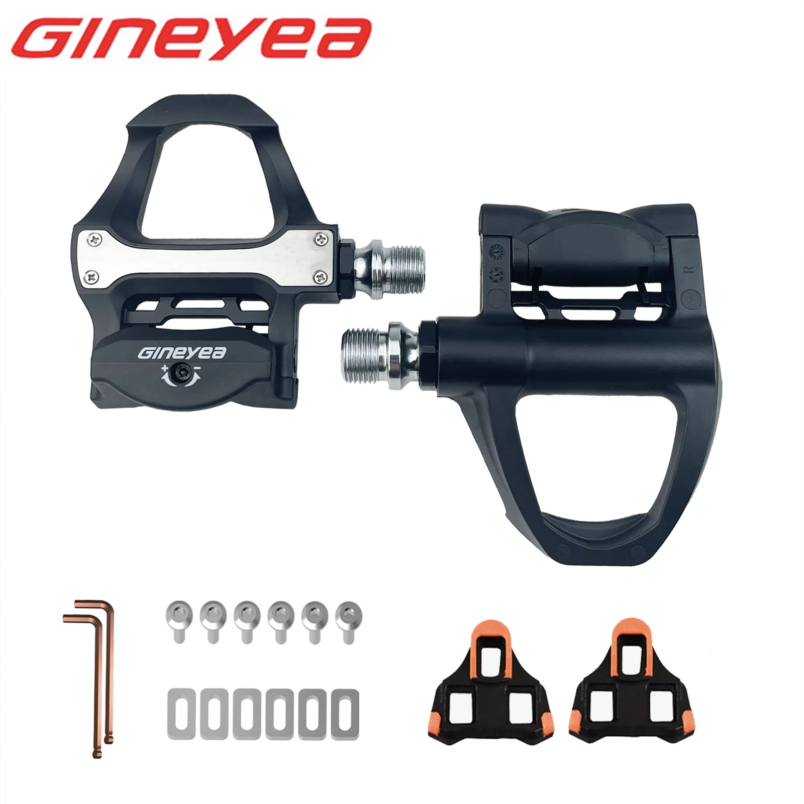Thumbnail 3 - #8 Cheap Bicycle Pedals Worth Buying