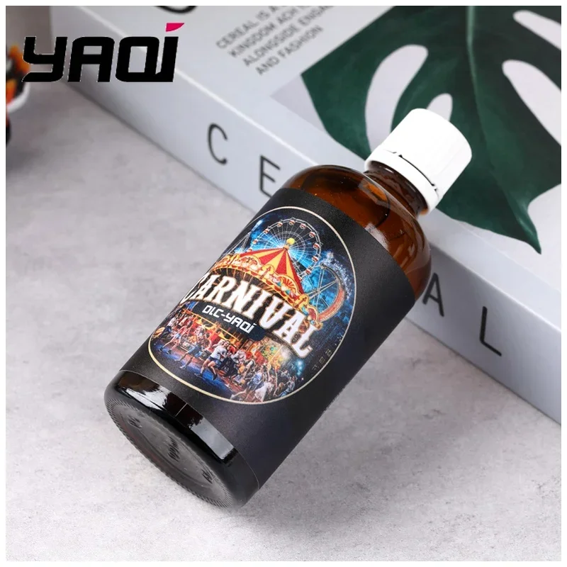 yaqi-carnival-100ml-splashes-sin-alcohol-para-despues-del-afeitado-herramientas-de-afeitado-humedo-para-hombre-el-mejor-regalo-para-hombre-regalo-para-hombre