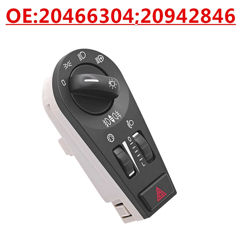 OE:20466304,2094284…