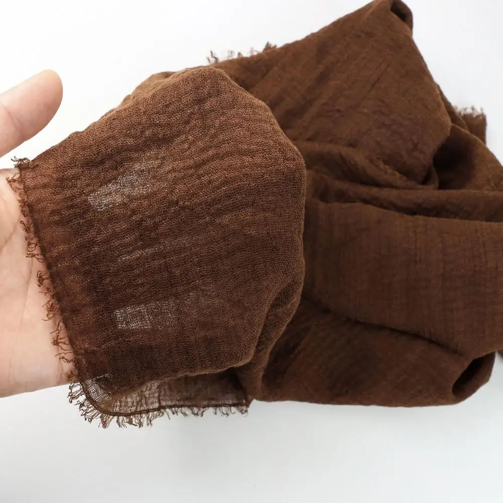 عصر النهضة نصف الكتف كيب شال عباءة زي فارس شال عباءة عصر النهضة الكتف كيب مجموعة لملحقات دعامة الهالوين #5