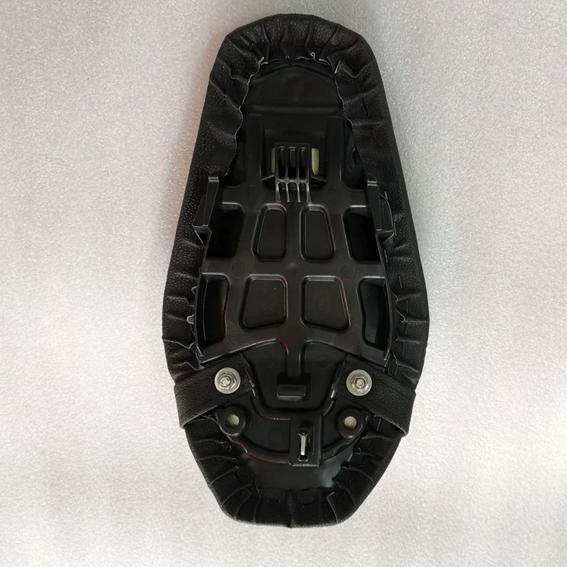 Motorcycle Rear Seat Cushion Rear Passenger Seat Cushion For Kawasaki Ninja Z900 Z 900 2017-2022