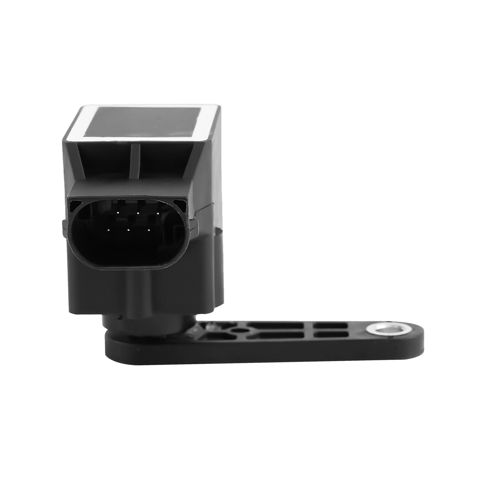 

Suspension Level Sensor For Mercedes-Benz CLS55 CLS500 S500 E430 E300 E500 E430