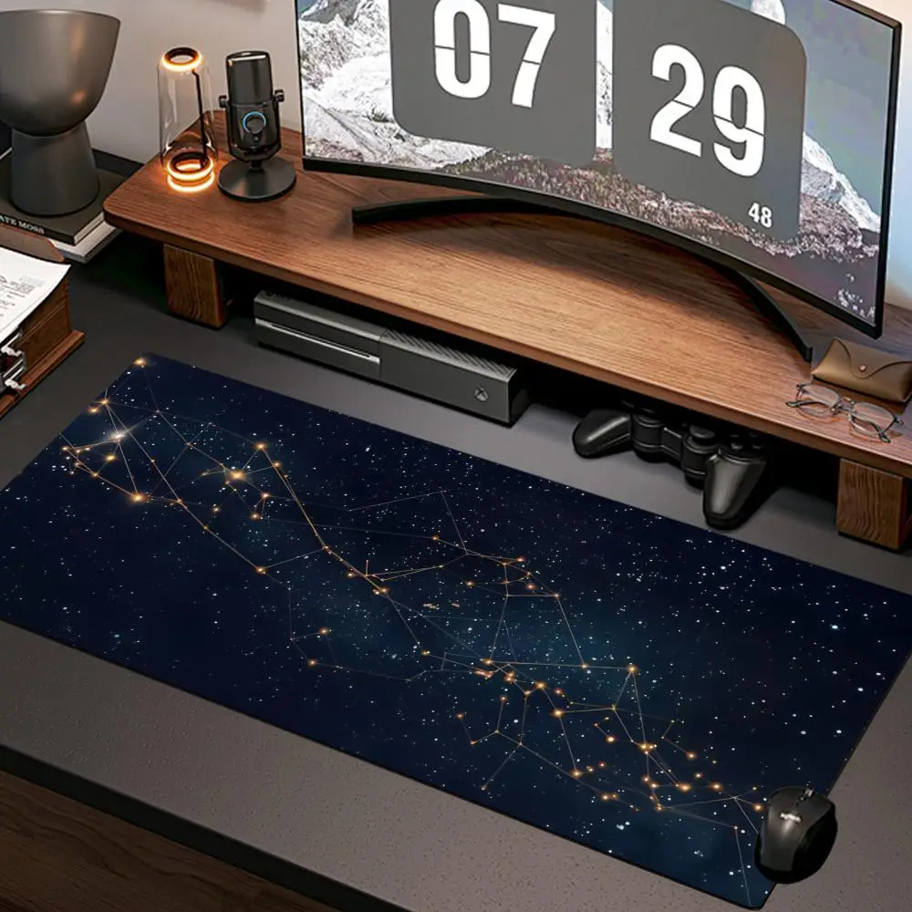 mouse-pad-constellation-novo-para-computador-e-casa-tapete-de-mesa-xxl-em-borracha-natural-antiderrapante-para-escritorio-e-acessorios-de-jogos