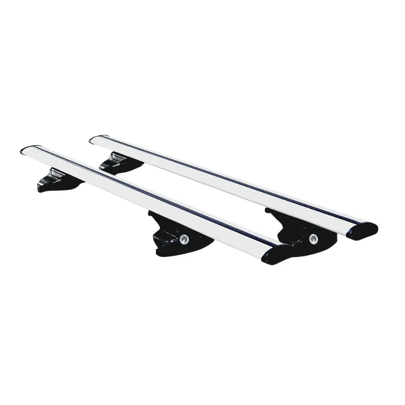 

Car Crossbar