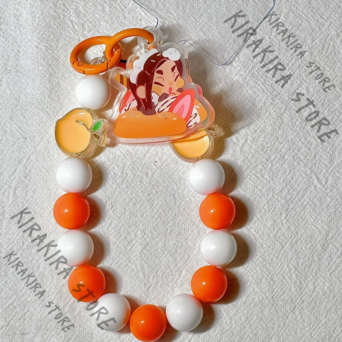 Alien Stage Double Flash Badge Pendants Till Ivan Cosplay Acrylic Standing Sign Mizi Sua Hyuna Luka Keychain Postcard Collect