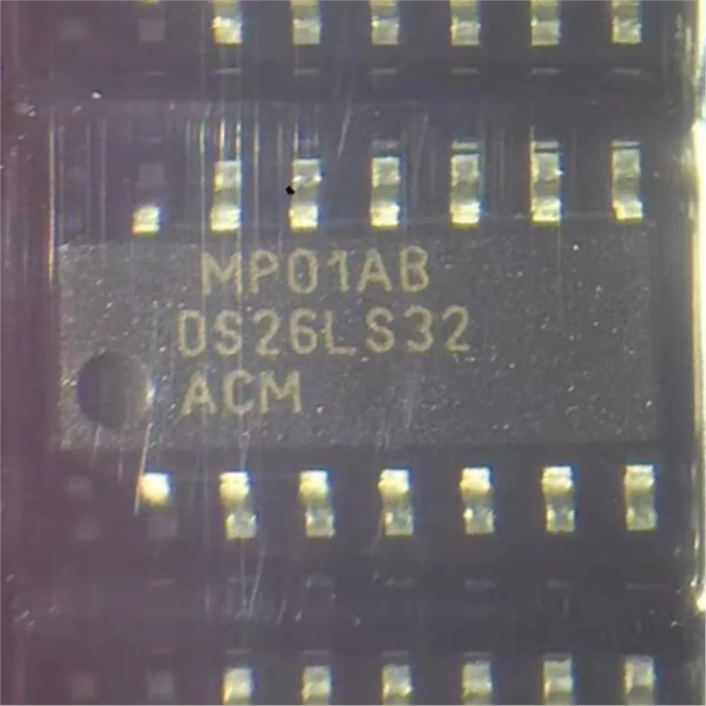 ds26ls32-acm-ds26ls32acmx-ds26ls32-sop16-quantidade-do-produto-10-pecas